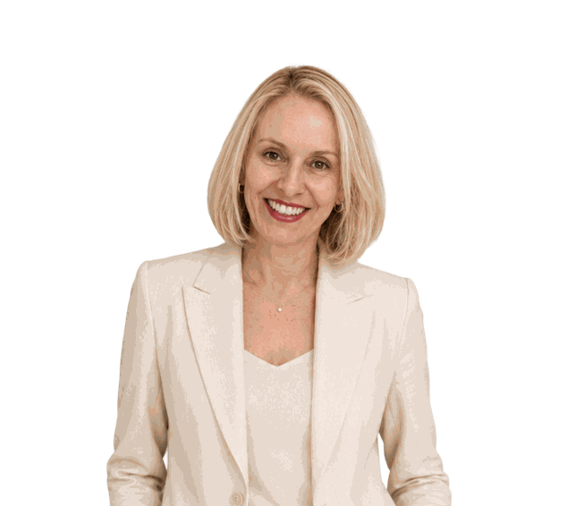 María B. McReddie